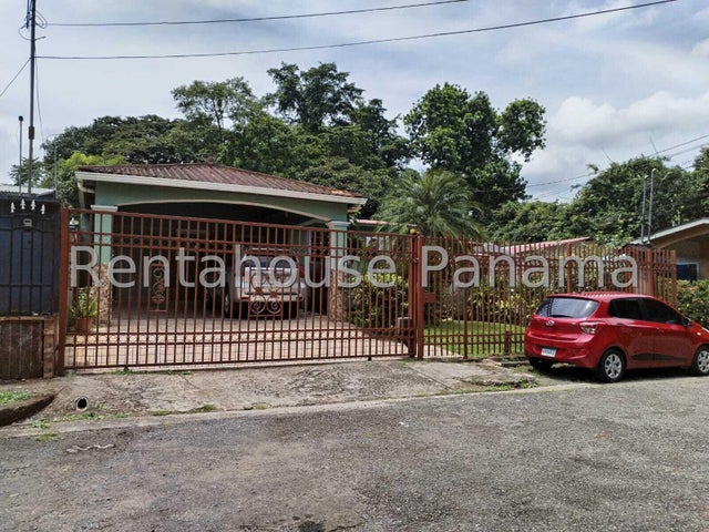 Exclusive Home in Villa alpina